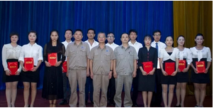 來一睹河鋼舞鋼職工演講比賽的風(fēng)采