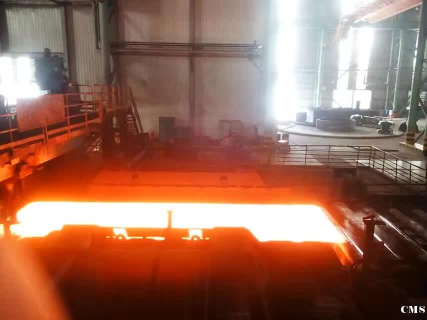 為環(huán)保國務(wù)院二次發(fā)聲：節(jié)能減排