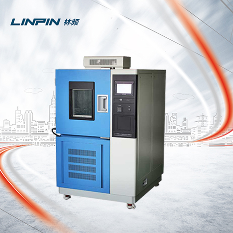 恒溫恒濕實(shí)驗(yàn)箱：跨界利器，賦能各行業(yè)的精準(zhǔn)測(cè)試提升
